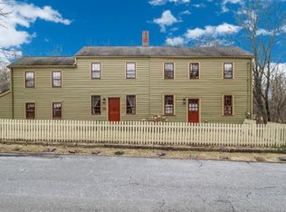 6 Lindbergh Rd, Ringoes, NJ 08551