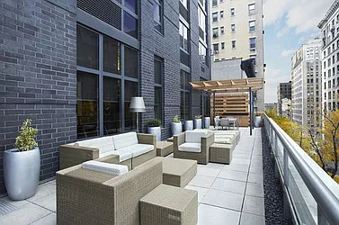 Rented by Meraki Realty LLC