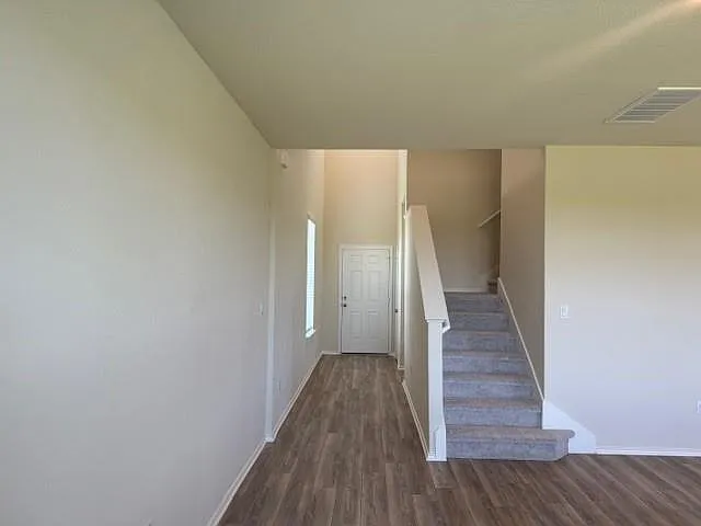 639 Papaya Dr — Photo 11