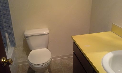 5th image of 91 Morton St APT 11