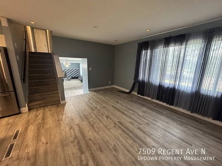 7509 Regent Ave N — Photo 10