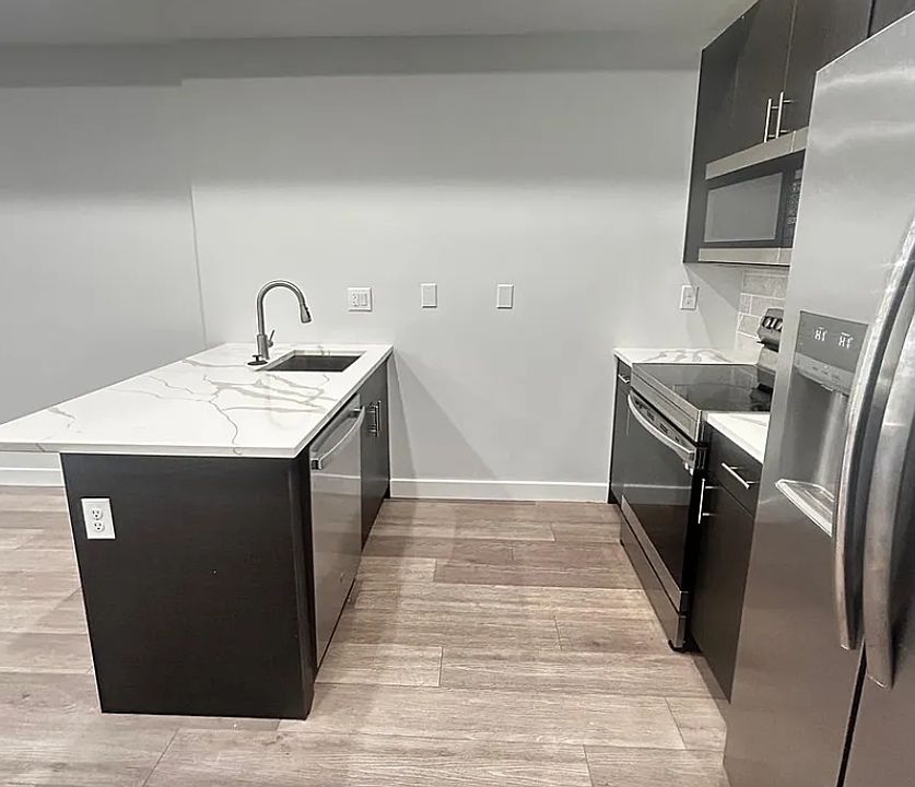 1st image of 2509 N 7th St #3