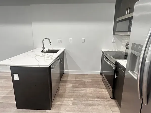 2509 N 7th St, 2509 N 7th St #3, Philadelphia, PA 19133