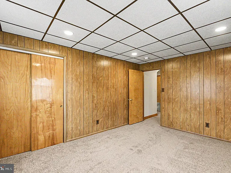 4125 Cliffvale Rd — Photo 24