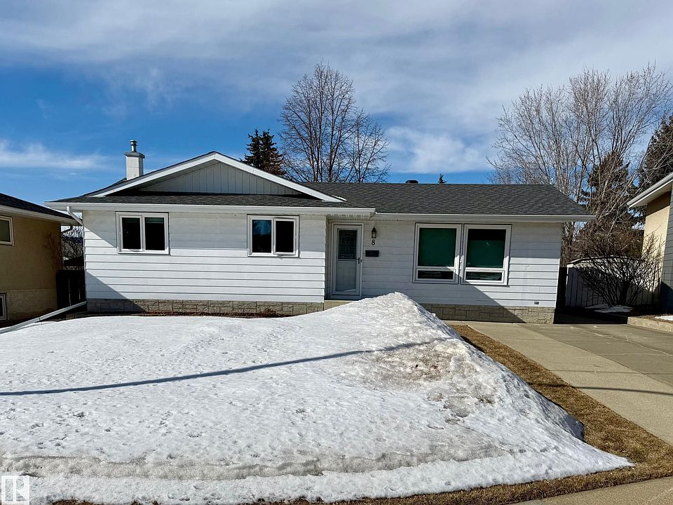 1st image of 8 Guilford St