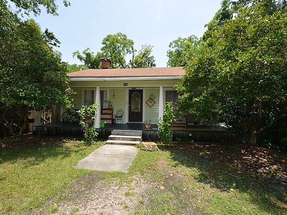 2nd image of 169 11th St