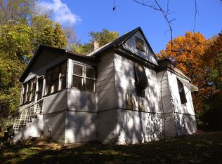 1815 Smith Ave, Alton, IL 62002