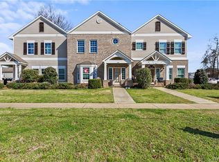 1305 14th Ave, Tuscaloosa, AL 35401