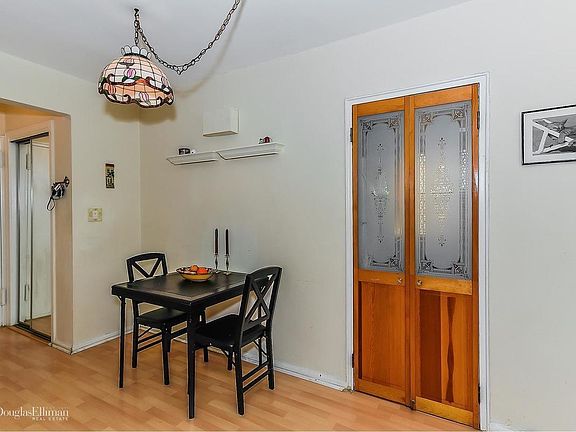 3rd image of 75-20 Bell Blvd APT 5F
