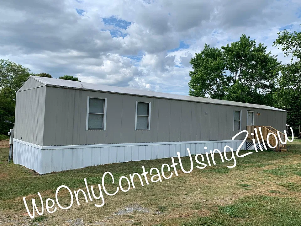 263 Sand Clay Rd