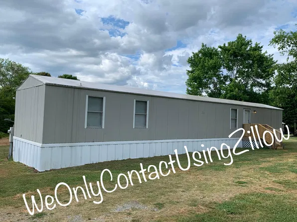 263 Sand Clay Rd, Gaffney, SC 29323