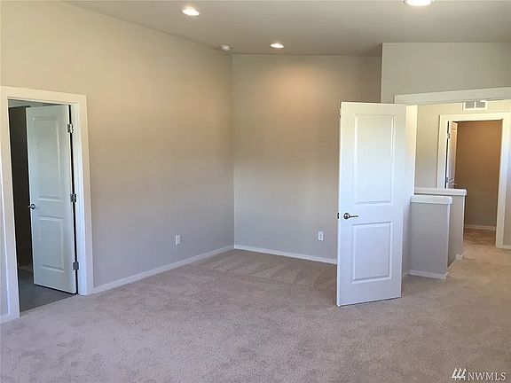 4th image of 32809 Maple Ave SE #95
