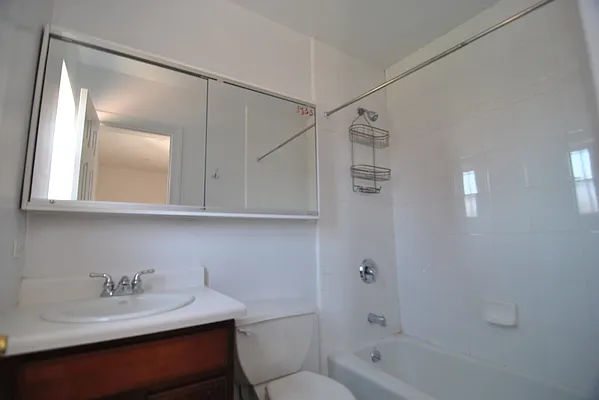 Rented by Compass | media 31