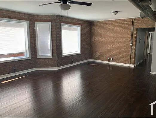 1 bed, $1,450 — Photo 4