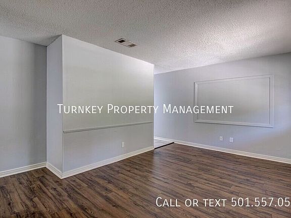 5th image of 11015 Mara Lynn Rd #Ud