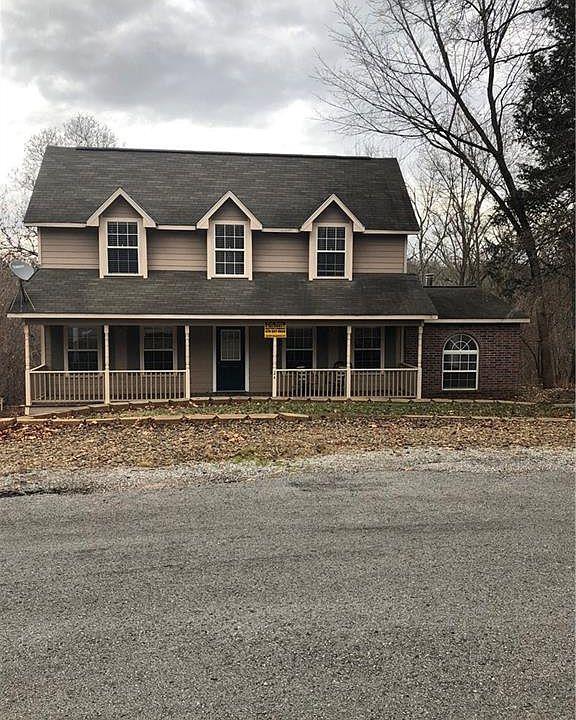 1st image of 24 Saxilby Ln