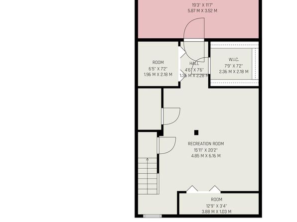166 Spruce Ct, Annville, PA 17003
