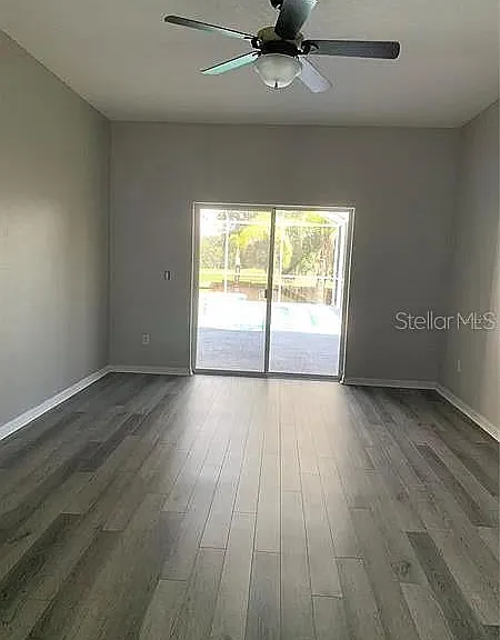 1427 Emerald Hill Way — Photo 8