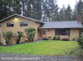 3902 59th Street Ct NW, Gig Harbor, WA 98335