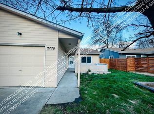 2778 N Macondray Ln, Boise, ID 83703