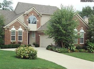 7691 Thorntail Ct, Painesville, OH 44077