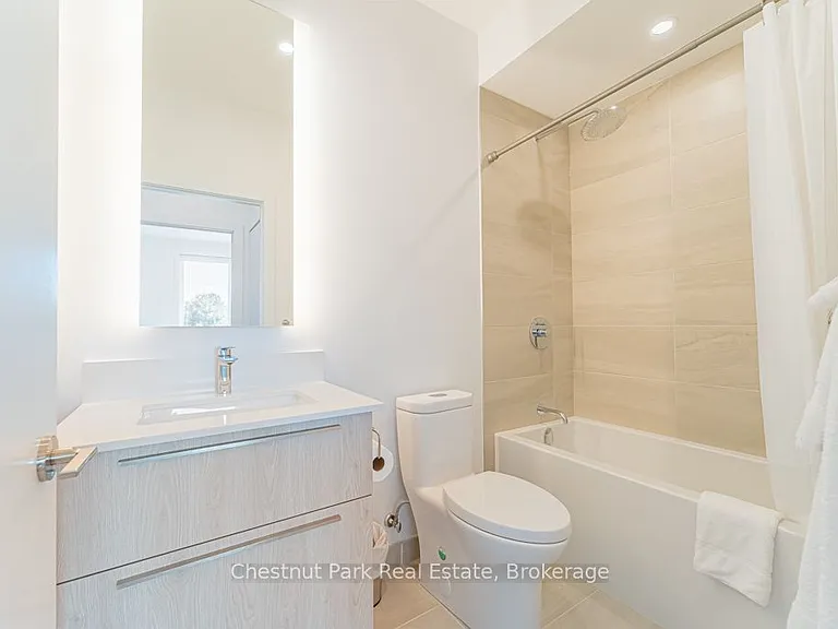 29 Rockmount Cres — Photo 29