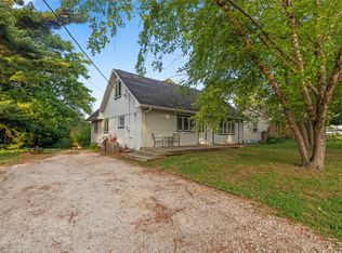 2717 S Union St, Des Moines, IA 50315