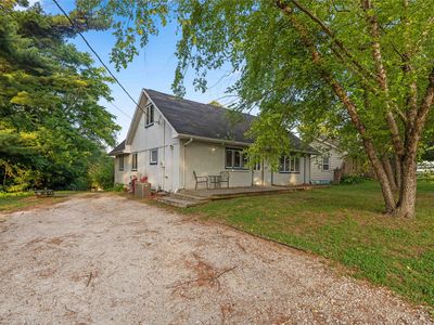 2717 S Union St, Des Moines, IA, 50315