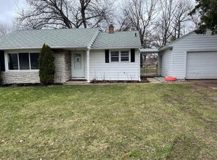 3010 W Holmes Rd, Lansing, MI 48911