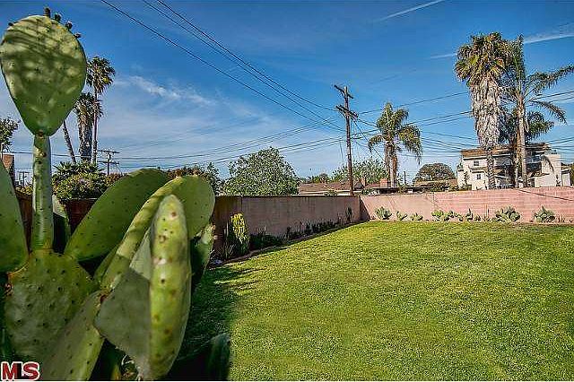 2nd image of 6155 Will Rogers St