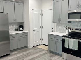 Raymond Place Townhomes
