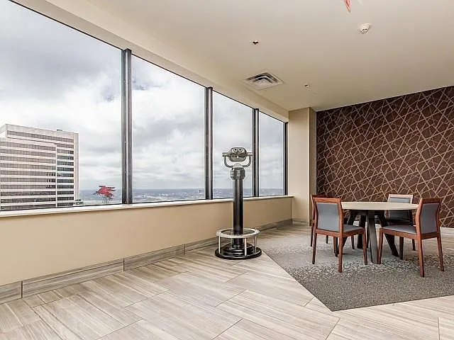 LTV Tower Apartments — Photo 37