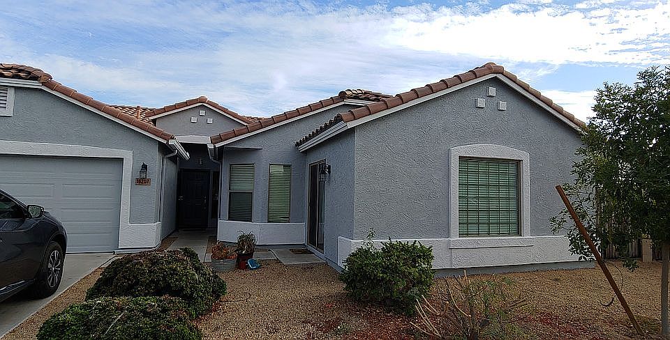 1st image of 16207 N 174th Ct