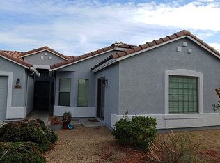 16207 N 174th Ct, Surprise, AZ 85388