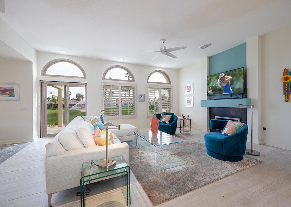 76897 Morocco Rd, Palm Desert, CA 92211 | Zillow