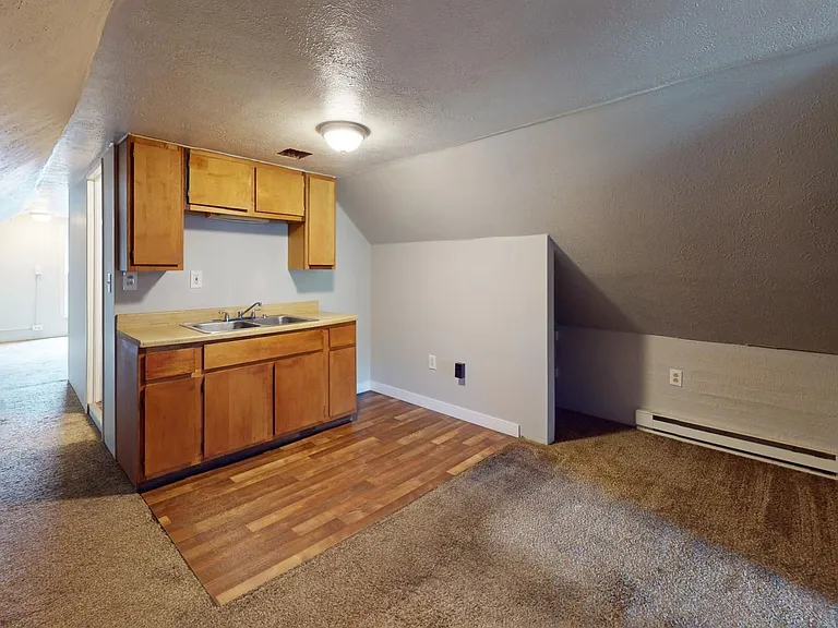 3339 W 84th St — Photo 22