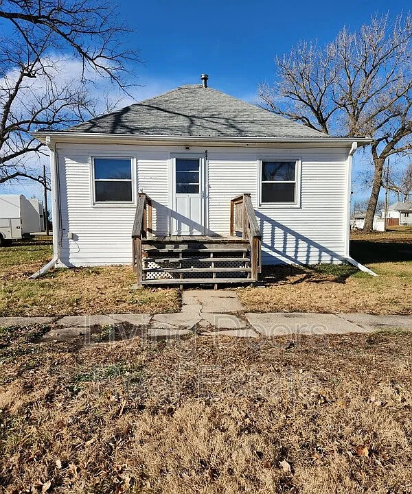 621 S Union Ave