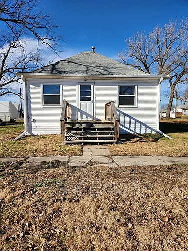 621 S Union Ave Photo 1