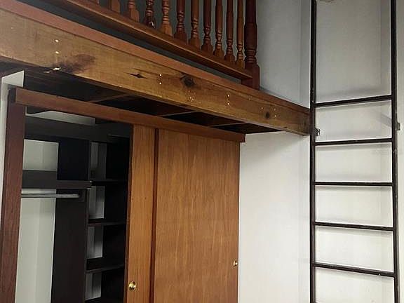 5th image of 152 San Justo #3C