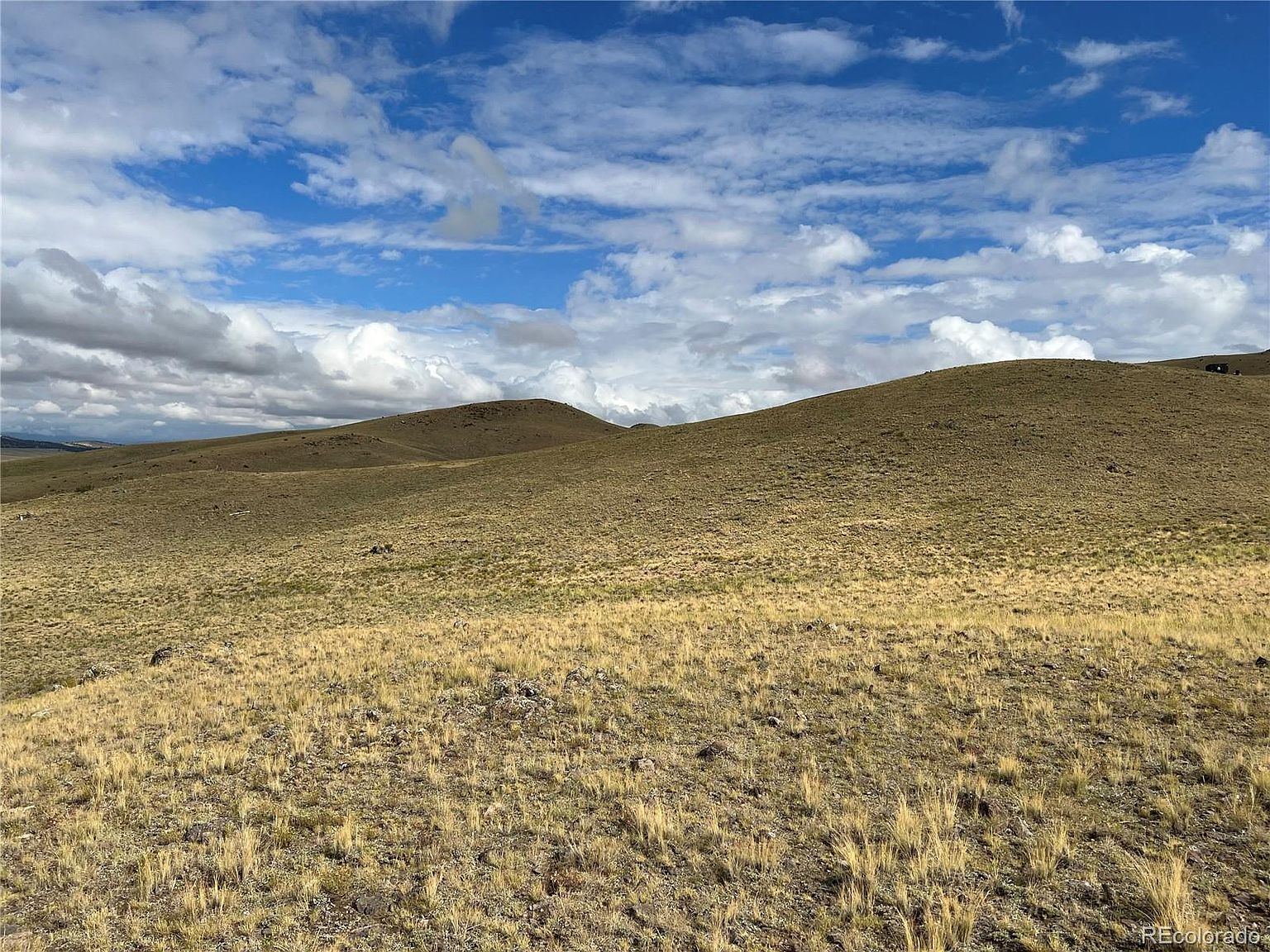 Anadarko Trl 6301, Hartsel, CO 80449 MLS 7273473 Zillow