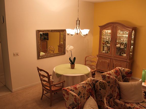 5th image of 2227 Brookfield Greens Cir