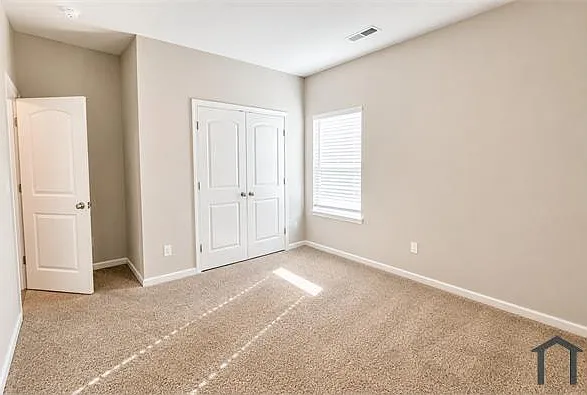 29751 Glenrose Way — Photo 14