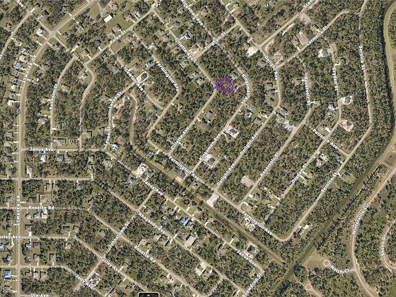 3rd image of 1147109511 Cillette Ave