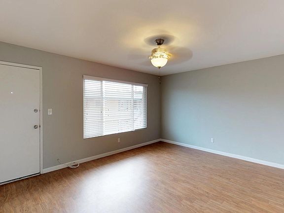 5th image of 4088 51st St APT E
