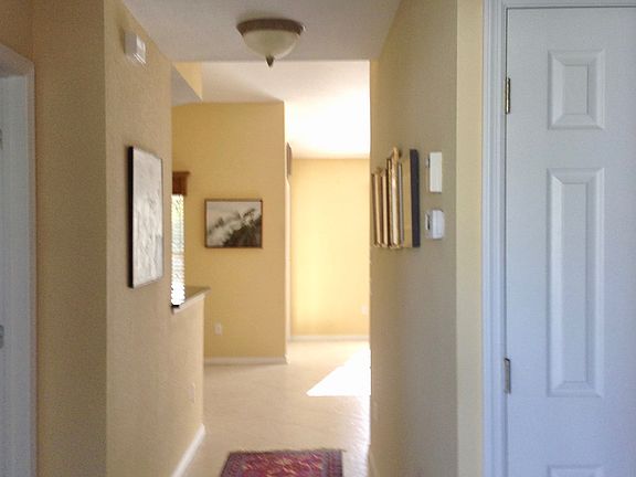 2nd image of 14080 Willow Glen Ct APT 233