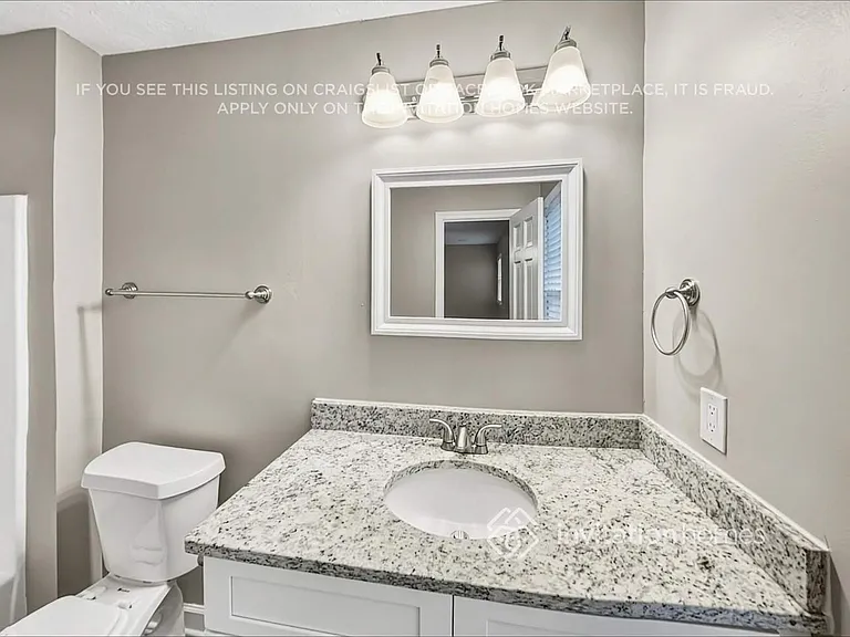902 Laurel Ct — Photo 14