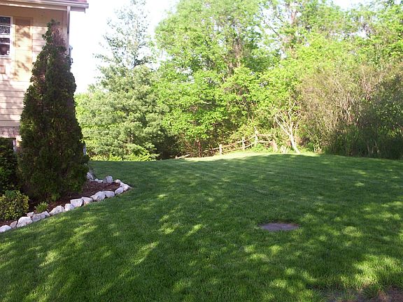 3rd image of 5684 Winter Garden Ct