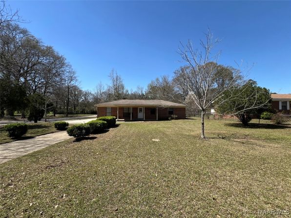 901 Eagle Rd, Dothan, AL 36303
