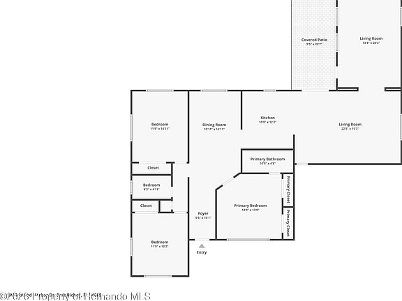 3rd image of 9837 Island Harbor Dr