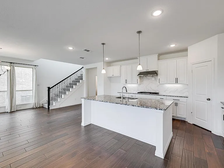 3917 Morel Dr — Photo 13